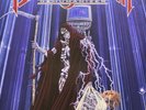 Black Sabbath Dehumanizer  2 LPs, Deluxe Limited Edition - NEU -