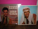 Elvis Presley:12