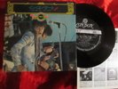 Rolling Stones  Vol. 9  