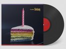 OREN AMBARCHI - SHEBANG LP | MINT, SEALED | FREE UK POST