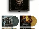 IN HAND Limited Edition Elden Ring Vinyl Collectors Box - Number 1228 - SOLD OUT