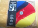Pink Floyd - 