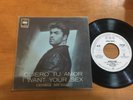 GEORGE MICHAEL I Want Your Sex 1987 MEXICO 7