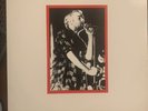 R.E.M. Do you Remember??  Dead Giveaway Office  RARE Vinyl 1983 Live Show