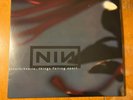 Nine Inch Nails: Things Falling Apart--1st Pressing 2XLP Vinyl--Halo 16