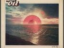 Mister Ott - In The Flow [New Vinyl LP] Australia - Import