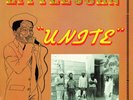 Little John - Unite [New Vinyl LP]