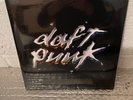Daft Punk Discovery Double LP Vinyl - Brand New & Sealed
