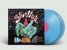 Shortbus / O.S.T. - Shortbus (Original Soundtrack) [New Vinyl LP]