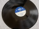 CHUCK BERRY Chess 1626 Roll Over Beethoven/Drifting Heart ROCK & ROLL BLUES 78
