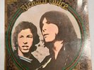 SEALED 1970 Richard Twice Self Titled LP Vinyl Philips US PHS 600-332 - UNPLAYED