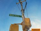 Montrose Avenue - Thirty Days Out - 140-Gram Black Vinyl [New Vinyl LP] Black, 1