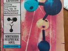 Rae And Christian Northern Sulphuric Soul Double MINT Vinyl 1998 Very Rare
