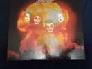KISS THE ORIGINALS 3 TOURS PICTURED DISC VINYL RECORD 1970's BOX SET