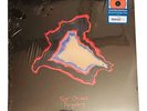 Tyler Childers Purgatory LP Vinyl Walmart Exclusive Limited Orange Vinyl Sealed
