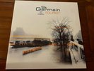 Tourist by St Germain (Record, 2012) VINYL 2 LP - UNPLAYED - BOULEVARD