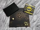 Pearl Jam Vinyl LP Third Man Records Vault Package