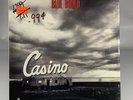 Blue Rodeo Casino Vinyl LP Original 1990 Record Album 17-27701 WEA