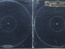 THE KINKS 1970 UK PYE DOUBLE VINYL LP NPL 18326