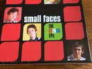 The Small Faces French EP Box Set Mod Psych