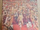 Rolling Stones LP Its Only Rock N Roll UK R/ Stones 1st Press INCREDIBLE COPY **