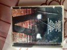 Mini Disc Michael Jackson Off the wall Album collector