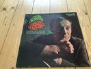 gabor szabo more sorcery vinyl VG+Ex vinyl USA OG
