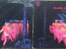 BLACK SABBATH PARANOID 1ST PRESS 1970 UK VERTIGO SWIRL VINYL LP 6360011 BIG BEAR