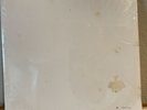 LP Beatles White Original SEALED Embossed & numbered.  SWBO 101 RARE