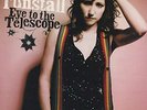KT Tunstall Eye To The Telescope [Red LP] Records & LPs New