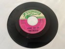 THEE IMPALAS - COME ON UP / OH YEAH  1967 WHITTIER RECORDS GARAGE ROCK VINYL 45