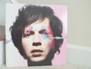 Beck - Sea Change Vinyl 2xLP 2006 DGC Original Press Copy