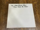 Jerry Garcia Band Test Pressing LP - Cats Under the Stars - Arista Records 1978