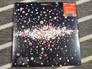 Phish - Joy - 2 LP SET - Growing Brighter Swirl Colored Vinyl - NEW, SEALED