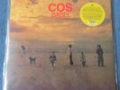 COS   LP REED. ESP  BABEL  NEUF SCELLE