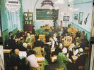 OASIS - The Masterplan - NEW Sealed Gatefold Double Vinyl LP