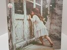 VIOLENT FEMMES © 1983 SLASH RECORDS (23845-1)