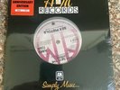 Sex Pistols God Save the Queen A and M Misprint - Number 984 - Mint Condition.