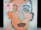 Bob Dylan SELF PORTRAIT, 2-LPs, Vinyl, Textured Gatefold, Columbia PROMO (1970)
