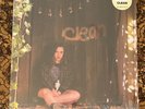 Soccer Mommy Clean Purple Marble Vinyl Record SEALED Limited & Rare
