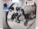 SEALED Pearl Jam RearViewMirror Double LP Vol 1 NEW Black White Color Vinyl