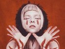 AURORA - A Different Kind Of Human - LP