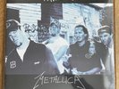 Garage, Inc. - Metallica - vinyl 3LP (sealed)
