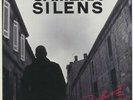 CAMERA SILENS - Realite - Vinyl (LP + poster + insert)