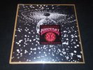 Neil Young Mirror Ball LP Vinyl Jun-1995, Reprise New  Sealed  Pearl Jam
