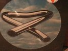Mike Oldfield VERY NICE Tubular Bells Import Picture Disc Sealed Copy Lp