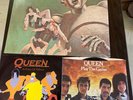 Queen News Of The World /2x 7