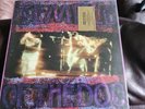 TEMPLE OF THE DOG - Self Titled 2LP Purple Vinyl Newbury Music On Vinyl