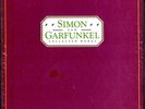 Simon & Garfunkel Collected Works 5LP 1981 Box Set Studio Albums NM Vinyl