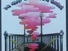 The Velvet Underground- Loaded- Cotillion SD 9034- Original Pressing- Near Mint